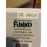 Image 3 of customer photos