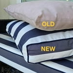 Image 3 of customer photos