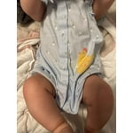 Image 7 of customer photos