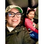 Image 2 of customer photos