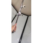 Imagen 4 de las fotos del cliente