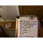 Image 3 of customer photos