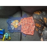 Image 2 of customer photos