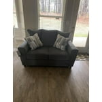 Image 5 of customer photos