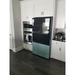 Image 6 of customer photos