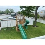 Image 1 of customer photos