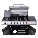 Image 4 of customer photos