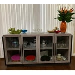 Image 4 of customer photos