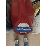 Image 4 of customer photos