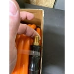 Image 5 of customer photos