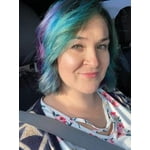 Image 3 of customer photos