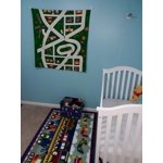 Image 1 of customer photos