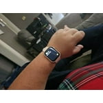 Image 6 of customer photos