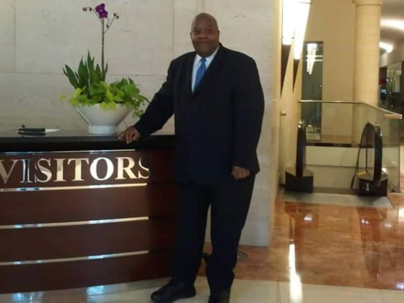 skechers cottonwood elks