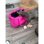 Image 3 of customer photos