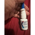 Image 5 of customer photos