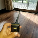 Image 2 of customer photos