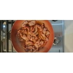 Image 5 of customer photos