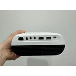 Image 5 of customer photos