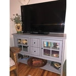 Image 1 of customer photos