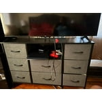 Image 1 of customer photos