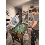 Image 6 of customer photos