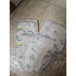 Image 4 of customer photos