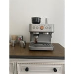 Image 7 of customer photos