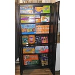 Image 4 of customer photos