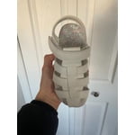 Image 5 of customer photos