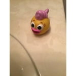 Image 5 of customer photos