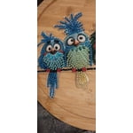 Image 3 of customer photos