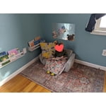 Image 5 of customer photos