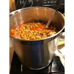 Image 4 of customer photos