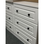 Image 5 of customer photos