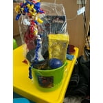 Image 1 of customer photos