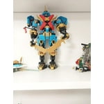 Image 4 of customer photos