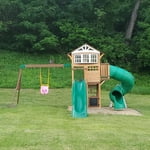 Image 1 of customer photos