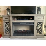 Image 10 of customer photos