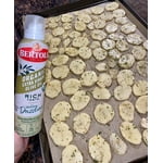 Image 3 of customer photos