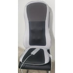 Image 7 of customer photos