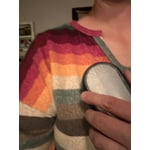 Image 2 of customer photos