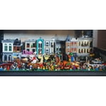 Image 3 of customer photos