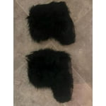 Image 5 of customer photos