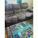 Image 1 of customer photos