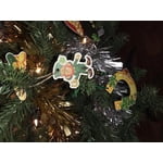 Image 5 of customer photos