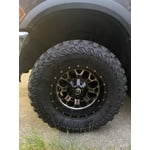 Image 1 of customer photos