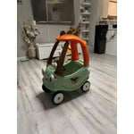 Image 4 of customer photos