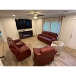 Image 1 of customer photos