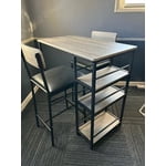 Image 2 of customer photos